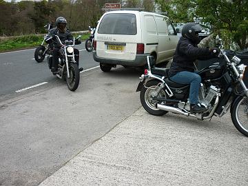 Angies Bentham 2010 (59)